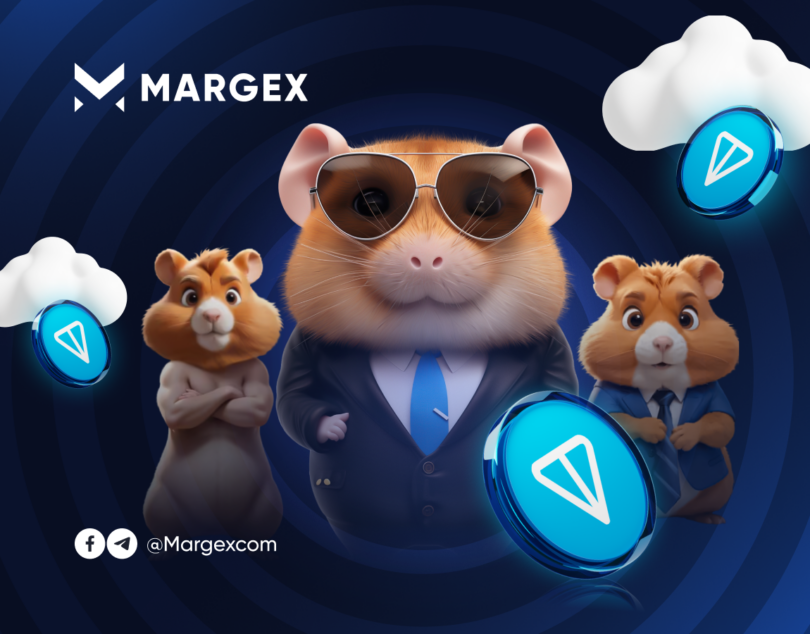 Hamster Kombat gameplay mechanics explained