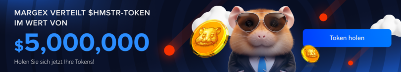 Was ist Hamster Kombat: Wie kann es Ihnen helfen, Krypto zu verdienen