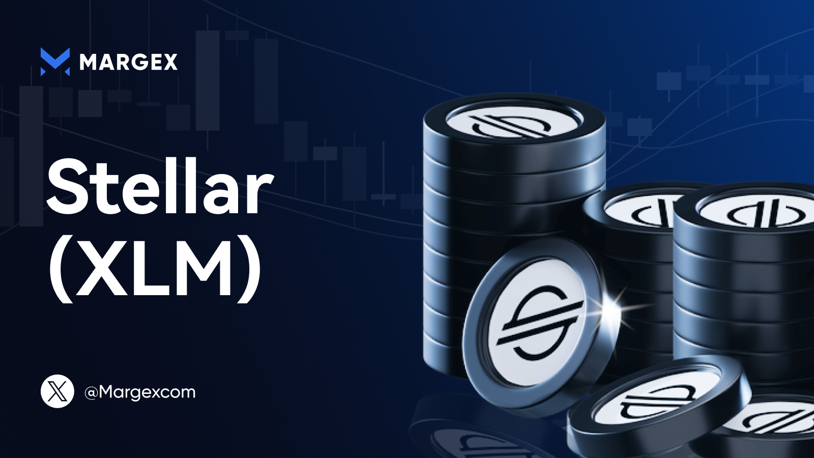 Stellar Preisvorhersage: XLM Zukunftsprognose 2026 – 2030 - Margex Blog