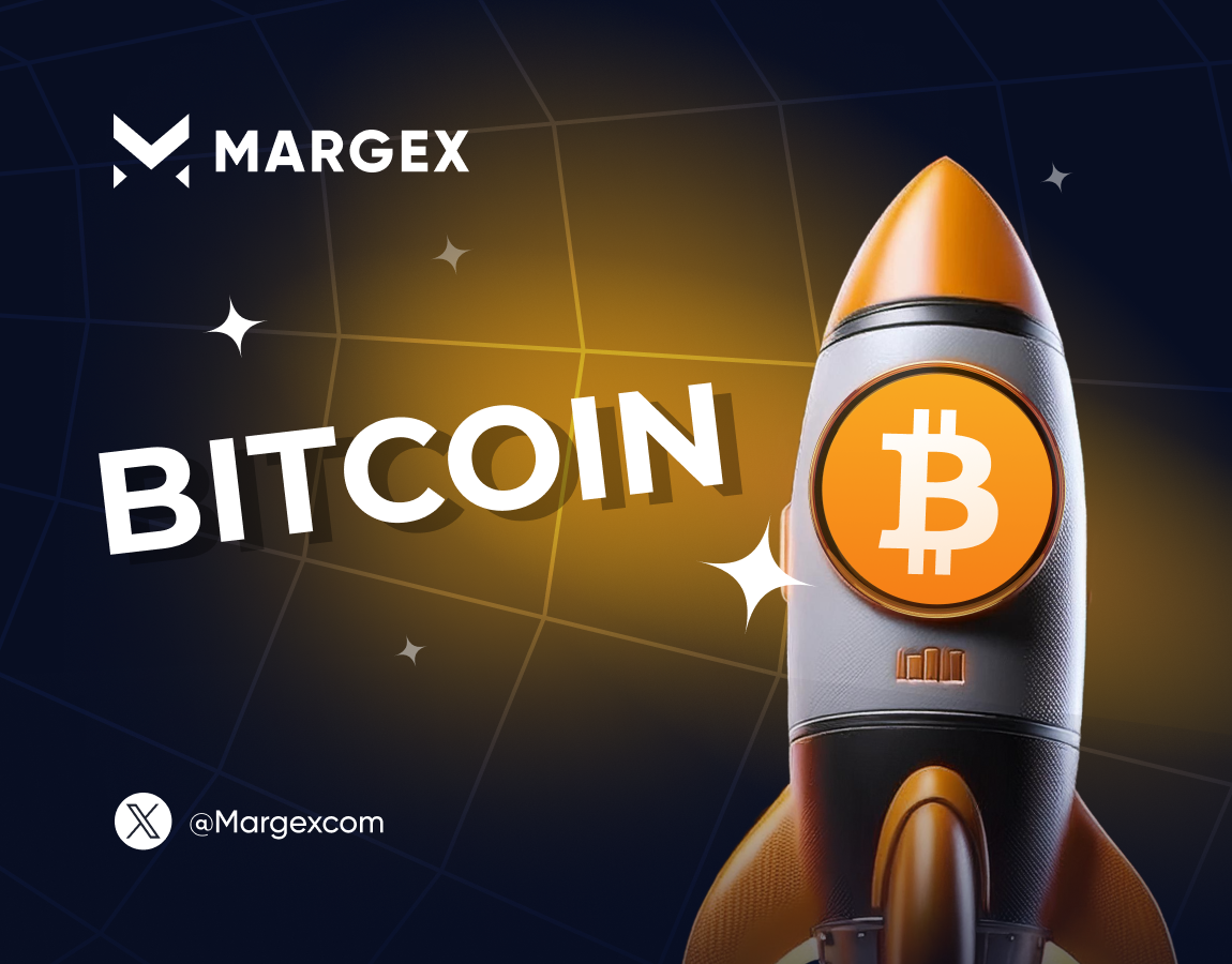 Bitcoin Hits New ATH as Trump Meme Coins Explode – Which Trump Token Is Next? | Read on Margex