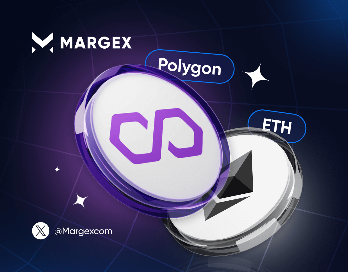 Polygon’s MATIC Migration on the Horizon. Ultimate Guide: Upcoming Changes