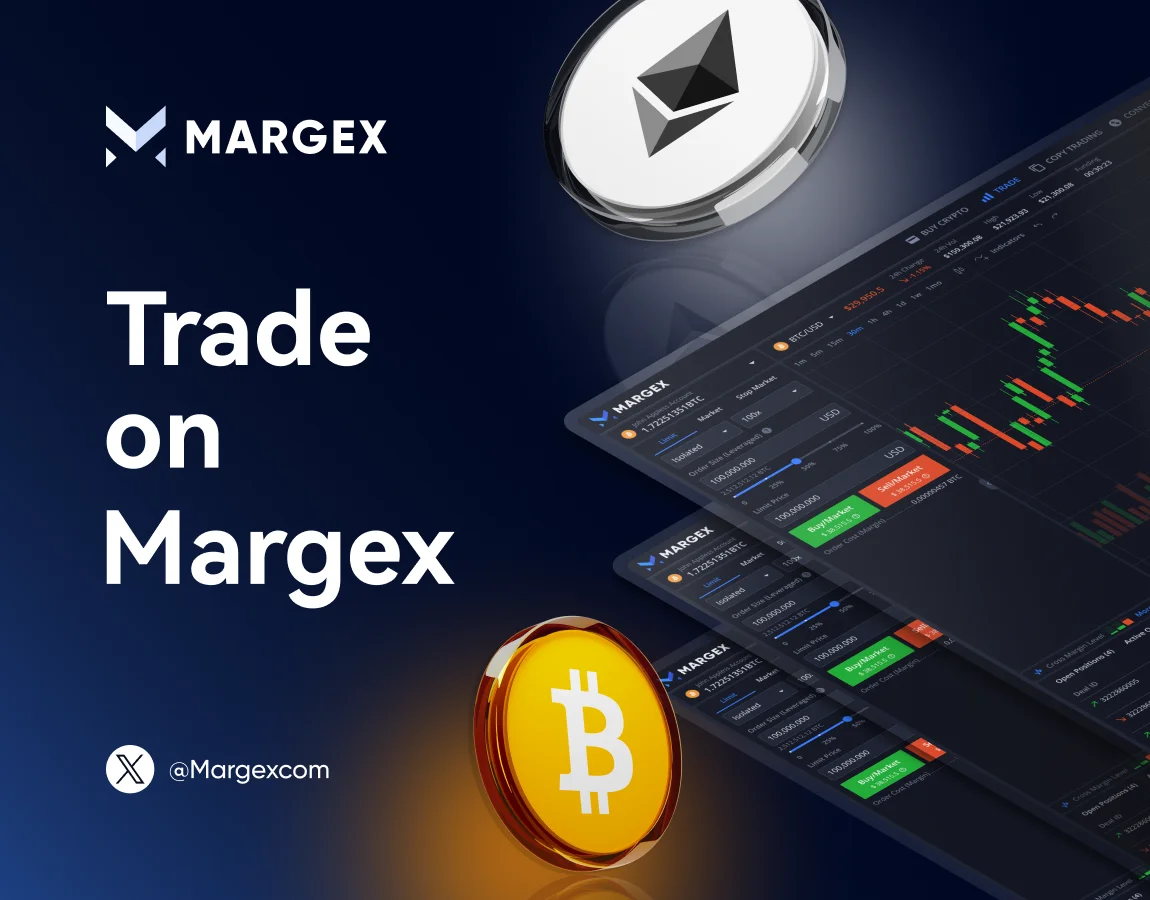 http://go.margex.com/s/buy_crypto