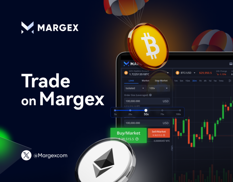 What Are Major Cryptocurrency Investment and Withdrawal Scams? - Margex Blog