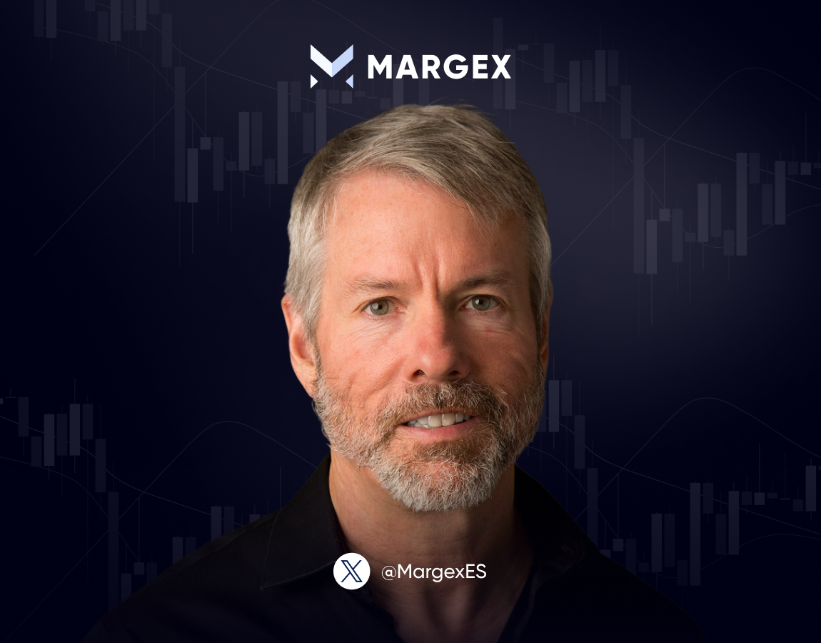 2026년을 위한 가장 미친 비트코인 가격 예측 5가지 – 적어도 하나는 실현될까? - Margex Blog