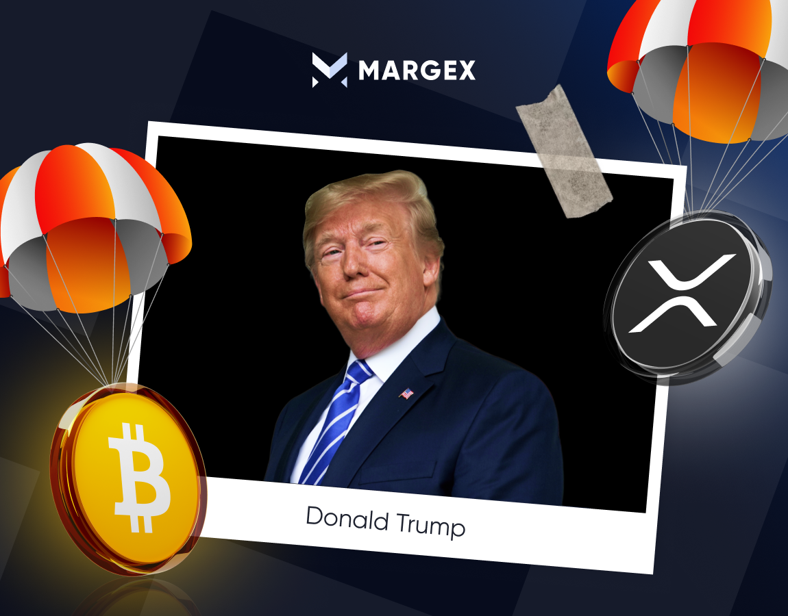 Can Ethereum Hit ,000 Soon? Key Factors Driving the Price | Read on Margex