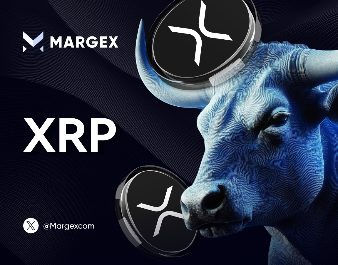 Huge Growth Prospects for XRP If Ripple and Trump Administration Connect