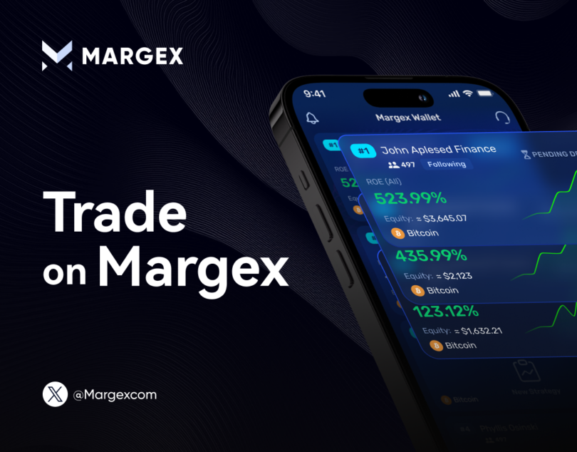 Margex Analysis: Bitcoin Fails to Hit 0,000 Despite High Greed Index - Margex Blog