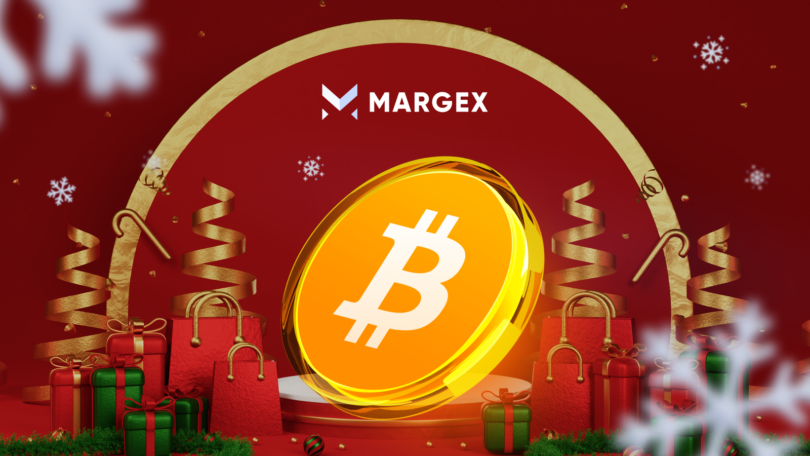 The Top 6 Bitcoin Myths that Need to Disclosed - Margex Blog