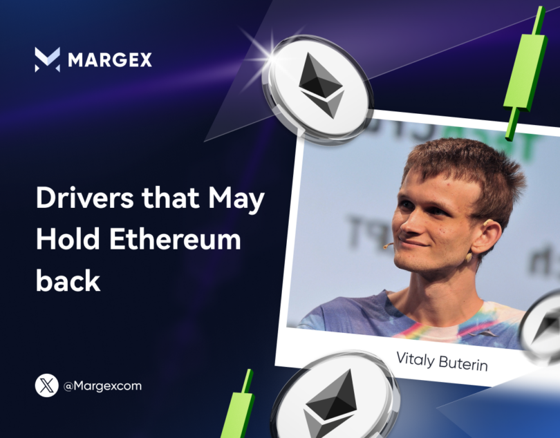 Ethereum Risks Missing the Altcoin Season and Losing ,000