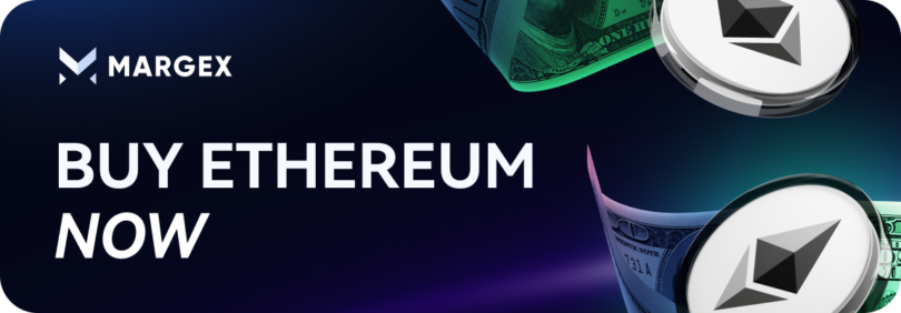 Ethereum Risks Missing the Altcoin Season and Losing ,000 - Margex Blog