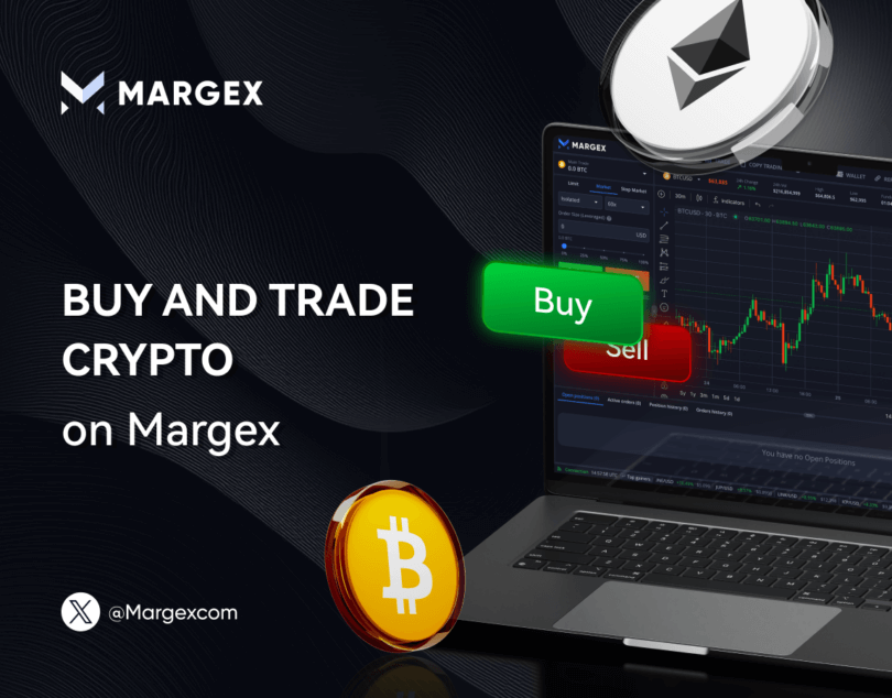 Huge Growth Prospects for XRP If Ripple and Trump Administration Connect