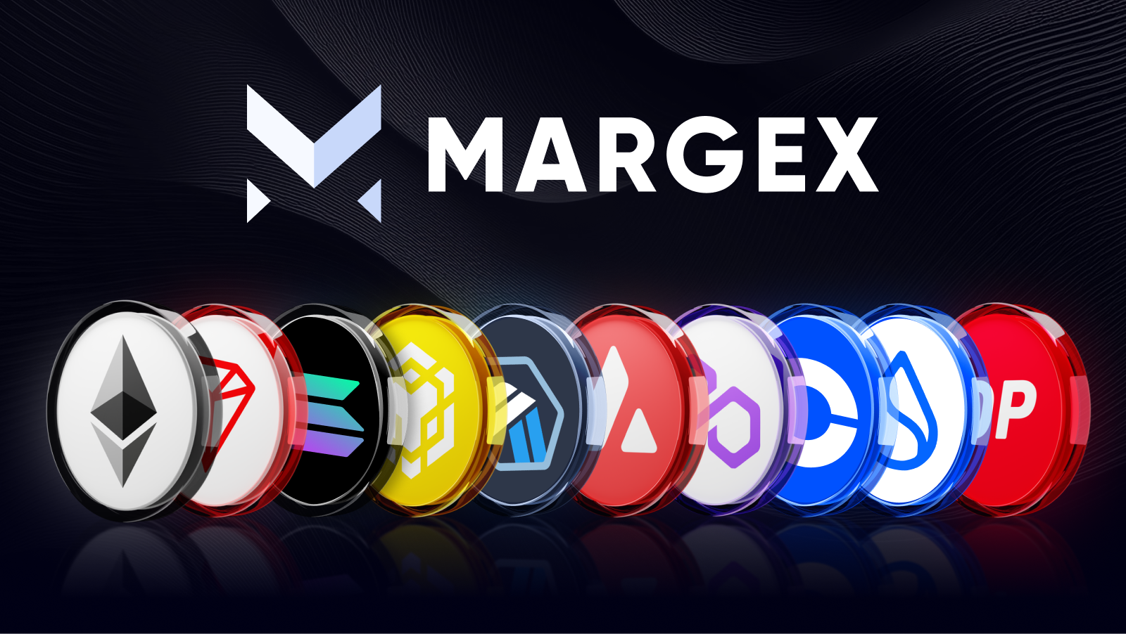 Margex Analysis: Potential Key Drivers for Altcoin Season’s Start in Early 2025