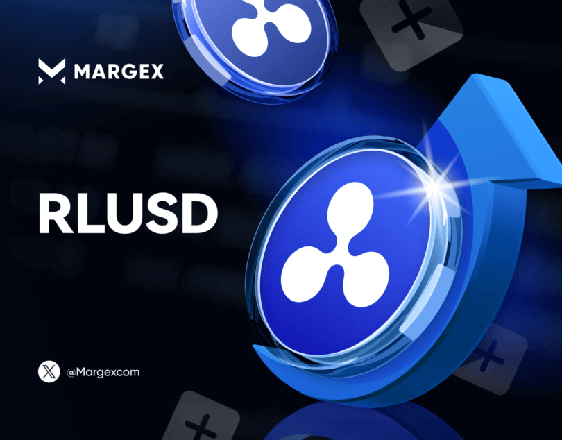 Is Ripple USD (RLUSD) Next Big Thing or Just Another Stablecoin?