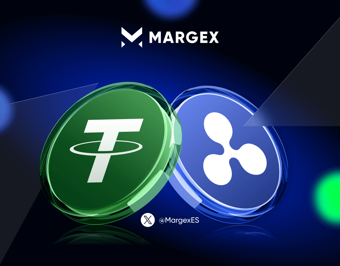 ¿Ripple USD (RLUSD) será la próxima gran novedad o simplemente otra stablecoin?