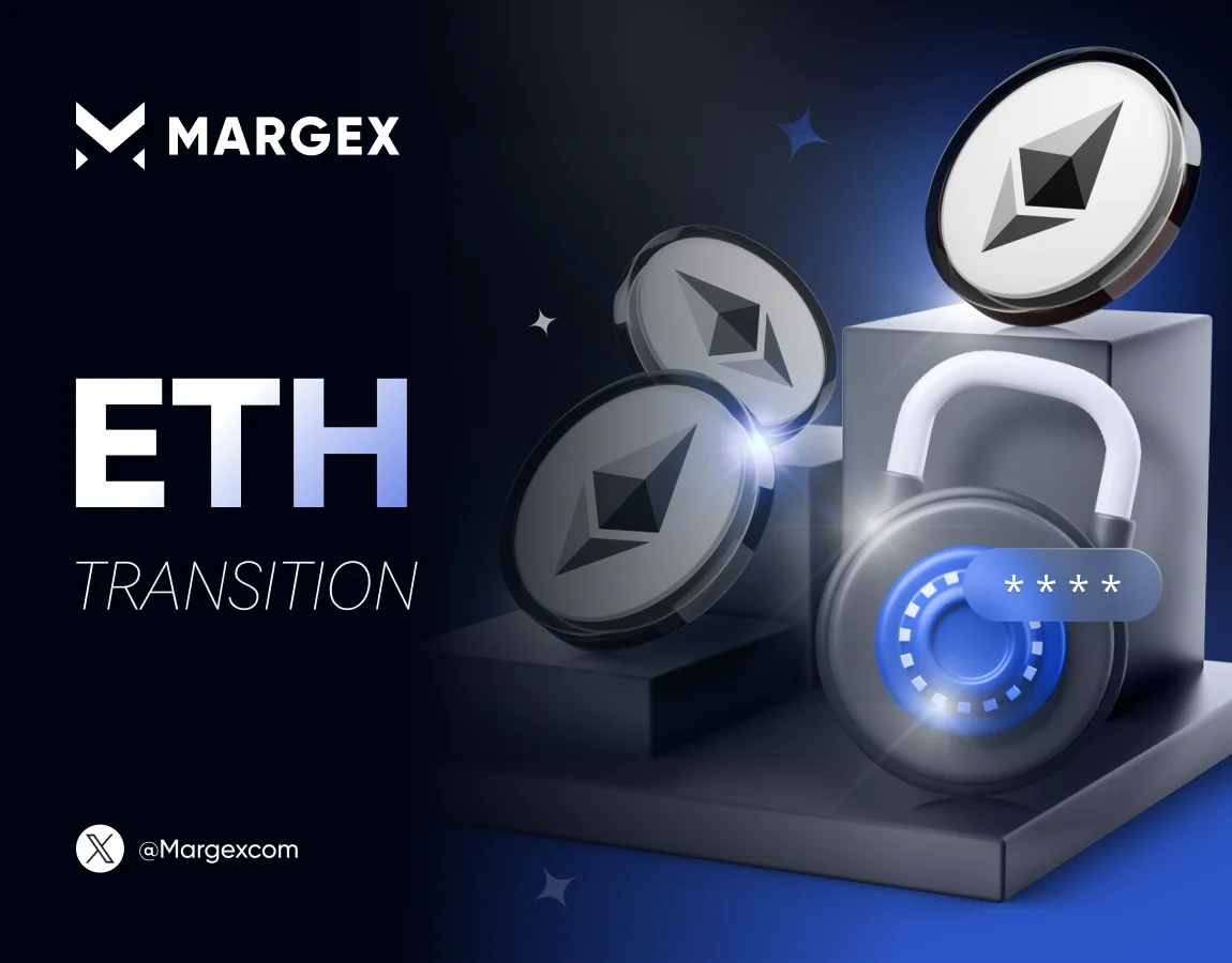 이더리움 대 솔라나: 주요 블록체인 생태계의 종합적 비교 - Margex Blog