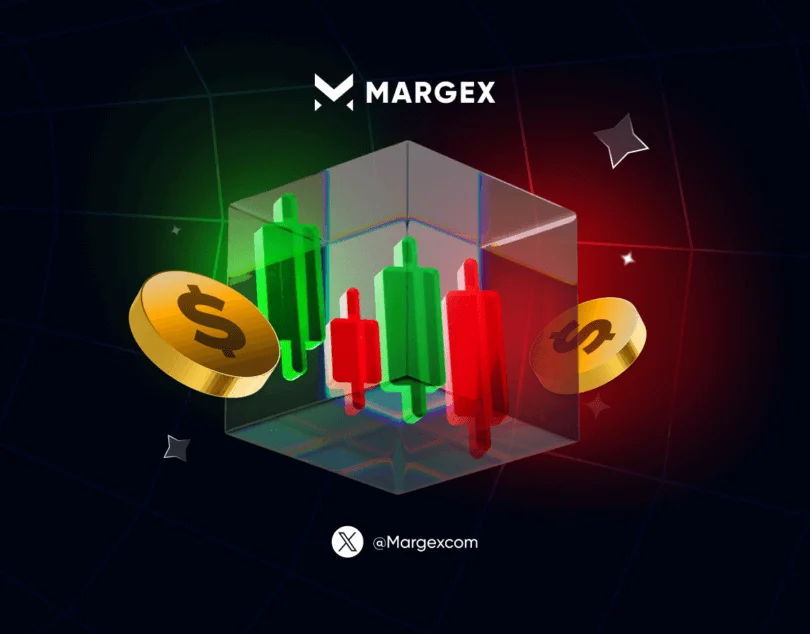 How Crypto Liquidation Works?