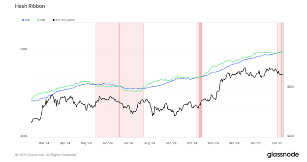 크립토 가격 예측: 잠복 비트코인 움직임, 라이트코인 강세는 최고치를 목표로 하고, 도지코인은 약세 압박에 직면 - Margex Blog