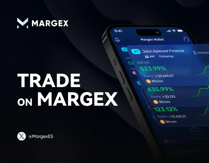 Los 5 principales casos de uso de las criptomonedas en 2026