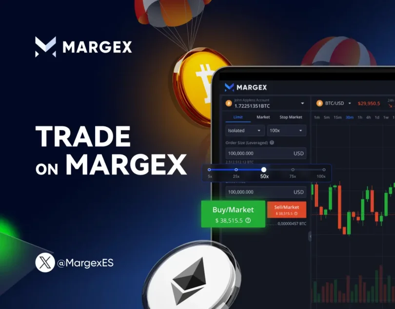 Los 5 principales casos de uso de las criptomonedas en 2026