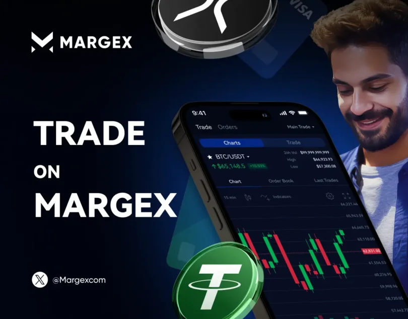 Criptovalute: cos’è un exchange e cos’è un wallet?