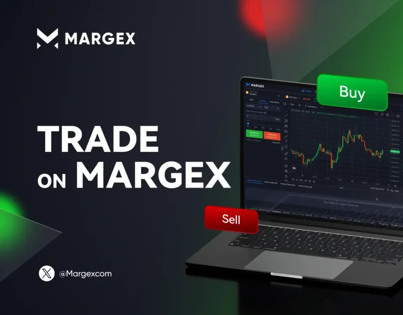 Crypto Exchange vs Crypto Wallet: What’s the Difference?